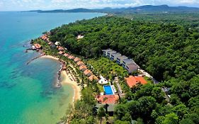 Sea Sense Resort Phu Quoc